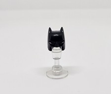 LEGO BATMAN MASK COWL HEADGEAR