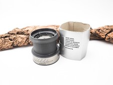 SHIMANO 6000 SPARE SPOOL