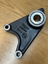 TRIUMPH TROPHY 900 1200 1996-2003 - REAR BRAKE CALIPER HANGER BRACKET