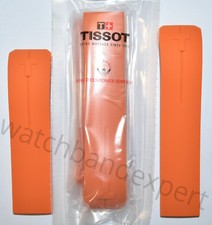 Original Tissot T-Touch Expert