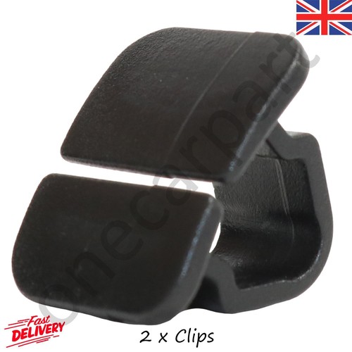 Bonnet insulation mat mount - bonnet,