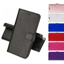 Case Cover For Samsung Galaxy