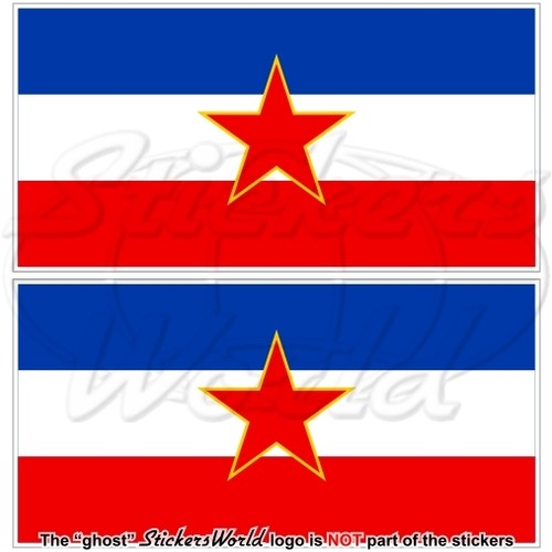 Yugoslavia sfr flag socialist - yugoslavia,