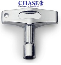 Stagg K60 Drum Key To Tune