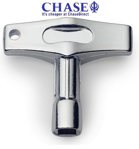 Stagg drum key to - k-60,