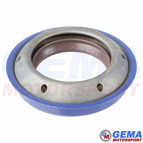 C20let c20xe shaft - c20xe,