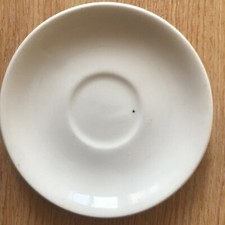 Vintage Sampson Bridgwood