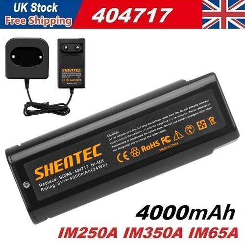 4000mah battery charger for - battery/charger,