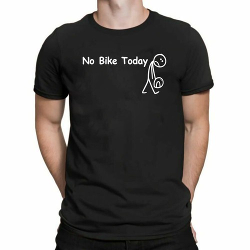 Bike today mens - no, t
