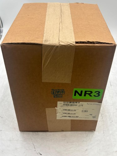 New sensormatic deactivator - new,