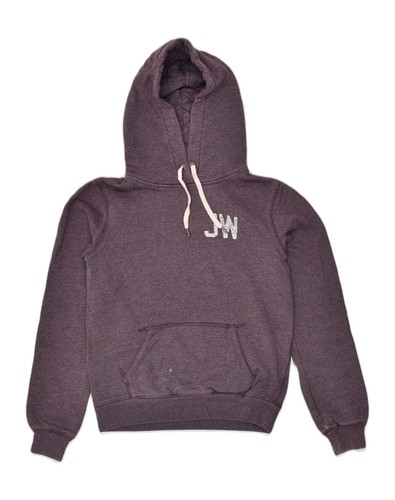 Jack wills womens graphic - wills,
