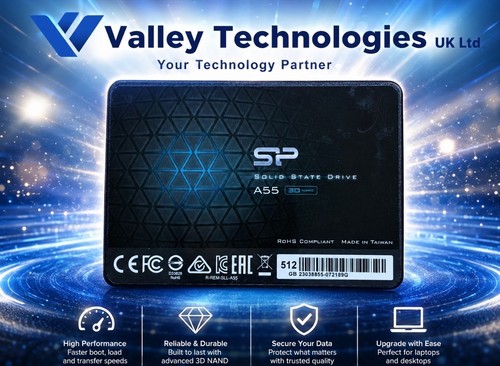 512gb 500gb ssd - 512gb,