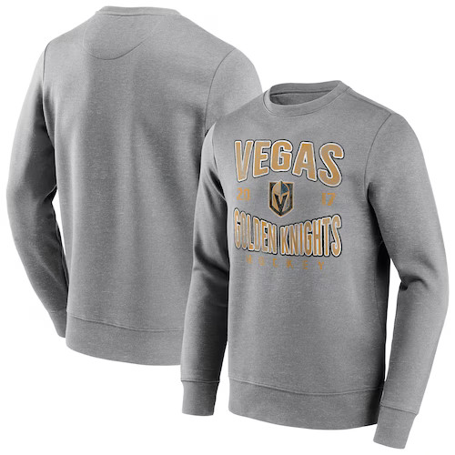 Vegas golden knights nhl ice - vegas,
