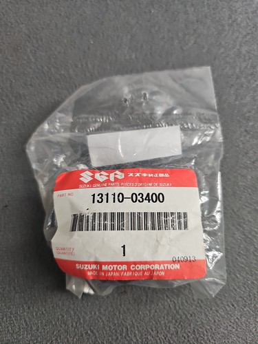 Nos oem suzuki - suzuki, intake