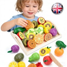 11PCS Kids Pretend Role Play