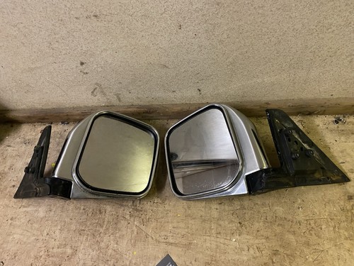 Mitsubishi l200 k74 matching - ,