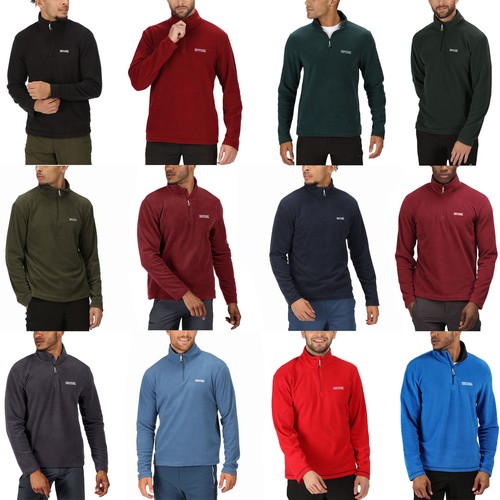 Regatta mens thompson - regatta,
