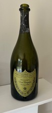 Rare Don Perignon Vintage 1996