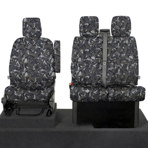 For ford transit - for,