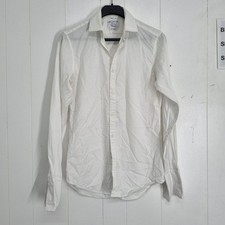 T.M. Lewin John Francomb Men's