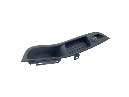 Ford focus mk3 front - focus, window