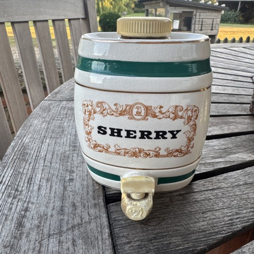 Vintage wade royal victoria - royal,