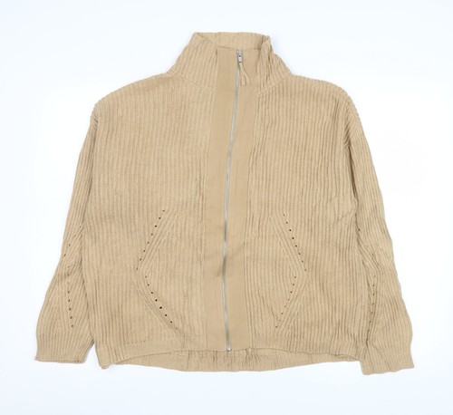 Wrap london unisex beige - wrap,