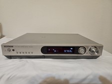 Kenwood Receiver VRS-6100