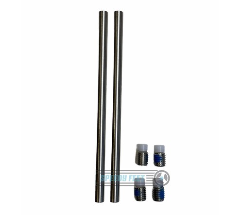 Inmotion v10 v10f footplate - v10,