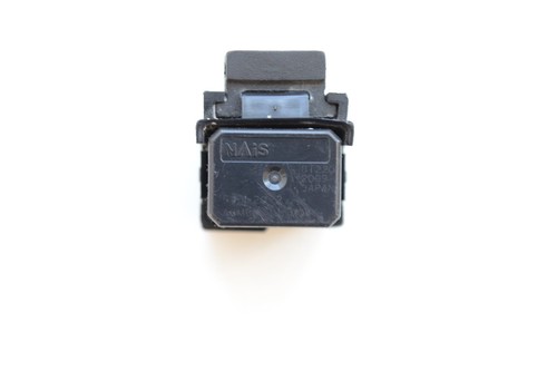 2009 yamaha yzf ndrelay - 2009,