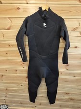 Ripcurl freelite full - ripcurl, 5/3
