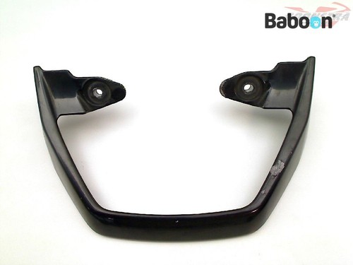 Grab bar - (pillion,