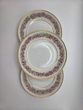 Haviland Limoges China Berry
