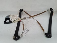 AUDI A3 2010 FRONT RIGHT