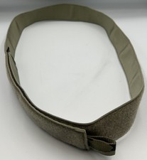 UKSF SAS SBS ODIN TACTICAL 2"