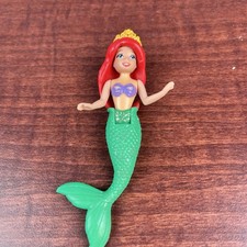 Disney Princess Polly Pocket