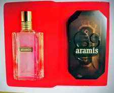Vintage ARAMIS Gift Set