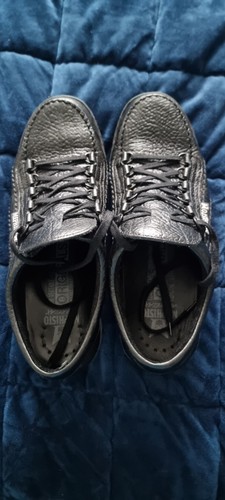 Mephisto rainbow size black - size,