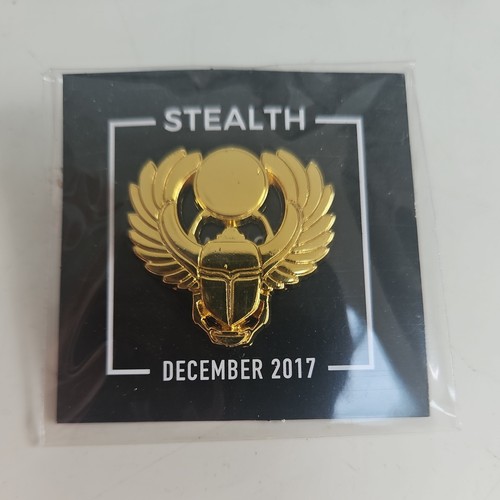2017 loot gaming december - 2017,