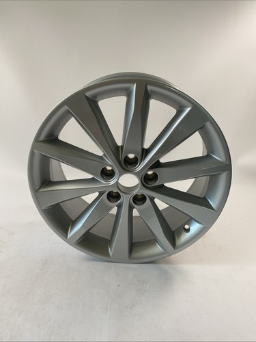 Genuine renault laguna - genuine, 18"