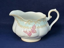 ROYAL ALBERT ZANDRA RHODES MY