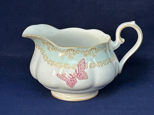 Royal albert zandra rhodes - albert, my