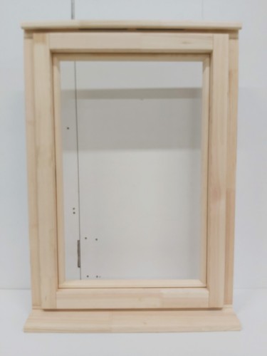 Ron currie timber - ron,