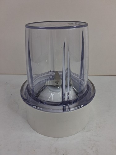 Genuine mill grinder unit for - mill,
