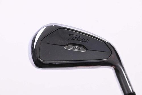 Titleist u505 2023 - titleist,
