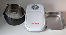 Cat Mate Automatic 1 Day Pet
