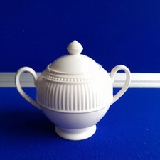 Wedgwood  ‘Windsor’ Cream