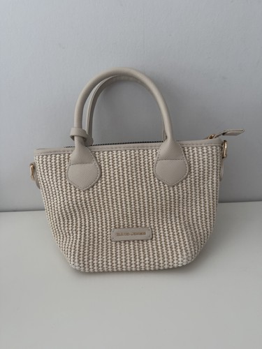 David jones hand - david,