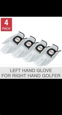 Kirkland Signature Golf Gloves