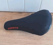 Trek Small Bike Saddle 